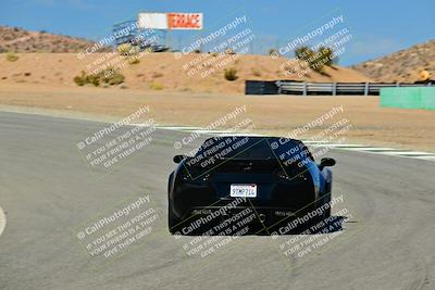 media/Nov-02-2025-Speed Ventures (Sun) [[61724e2e34]]/Purple/Session 2/